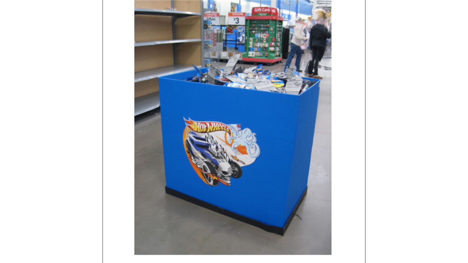Pop Marketing Examples , What is Point-of-Purchase (POP) Marketing? – DSWM