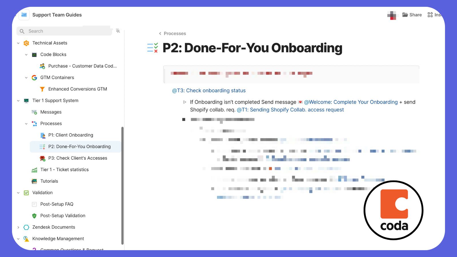 analyzify nocode case study