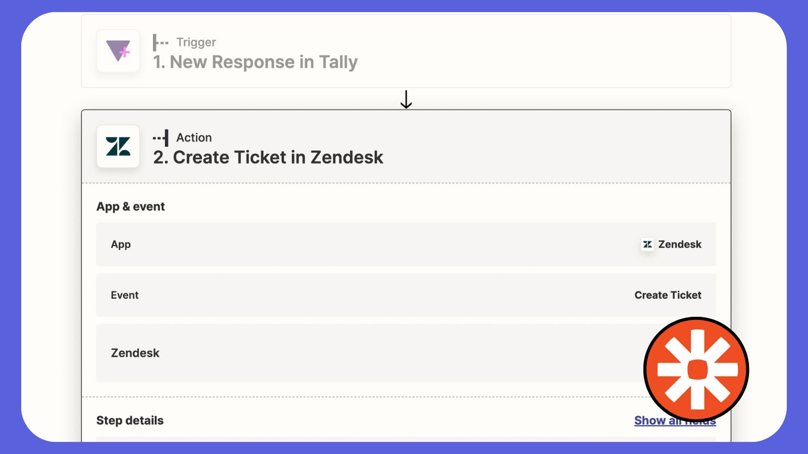 analyzify nocode case study