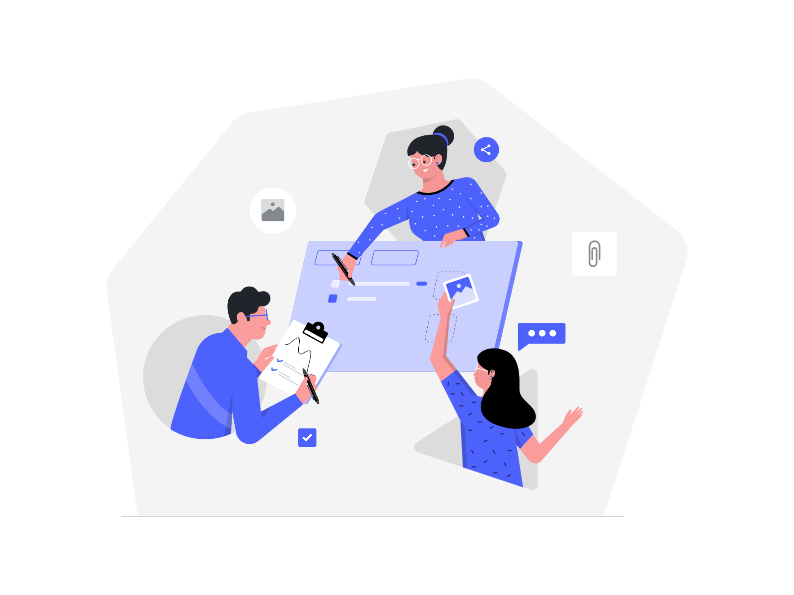 Brand Mapping A Complete Guide To Brand Identity And Positioning brand-mapping-a-complete-guide-to-brand-identity-and-positioning