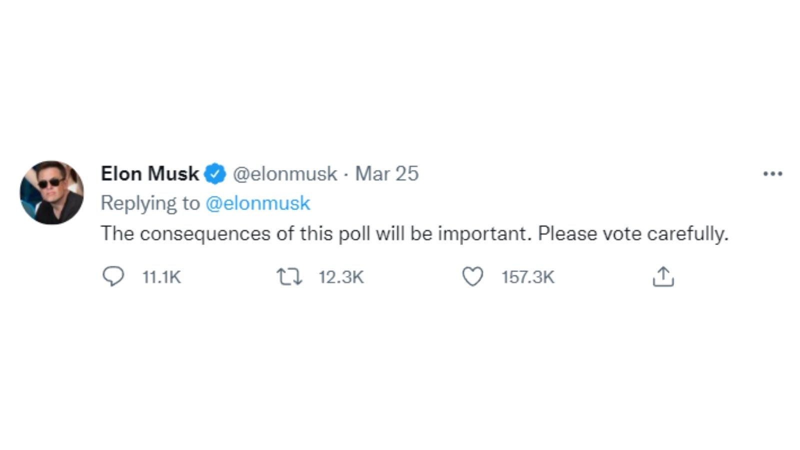 musk buys twitter