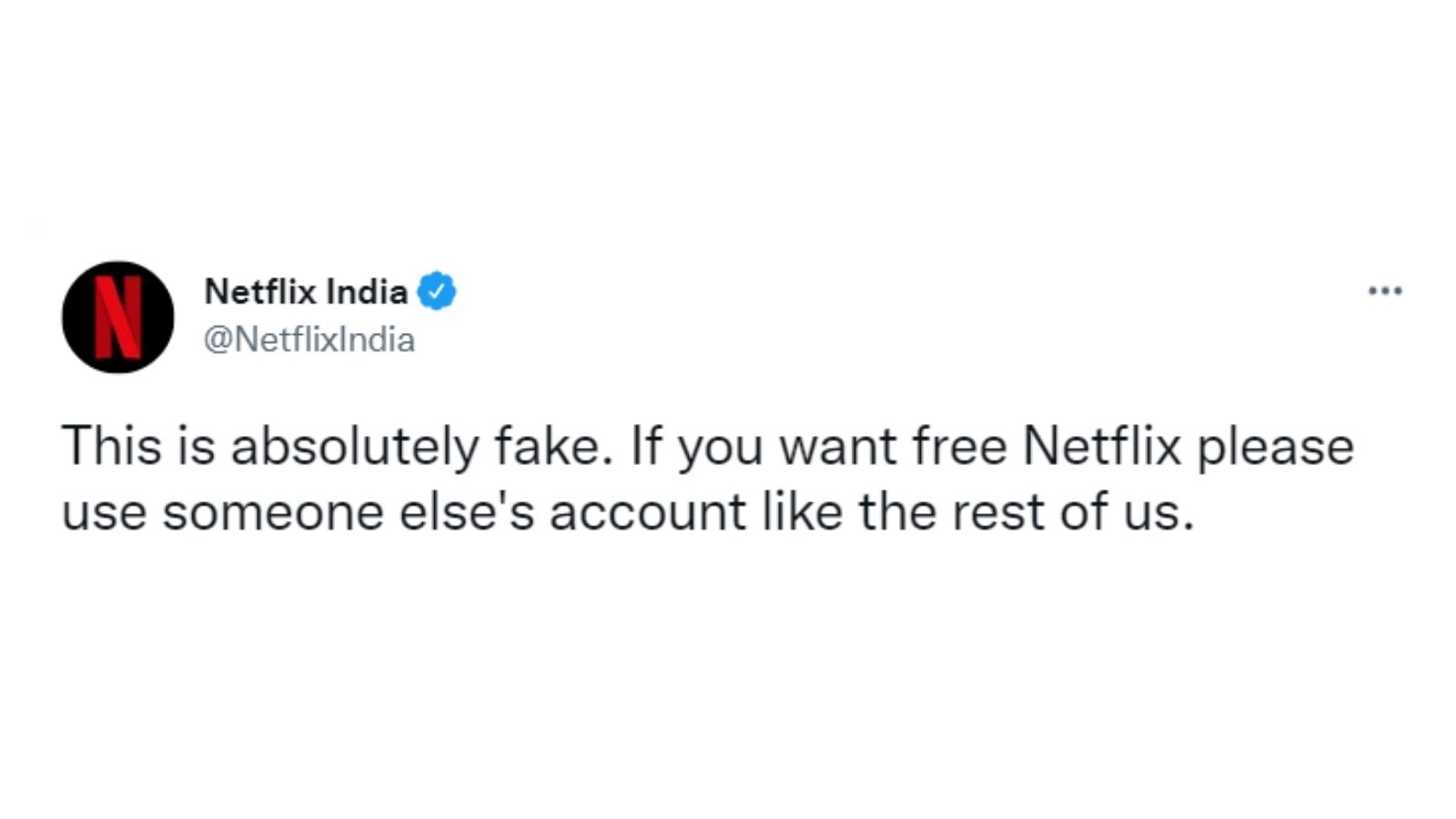 netflix marketing strategy