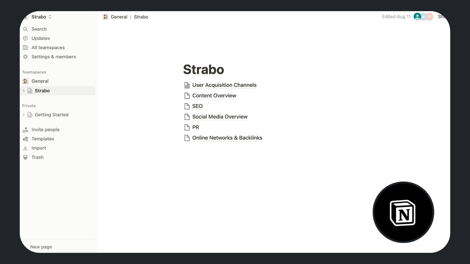 strabo-nocode-case-study