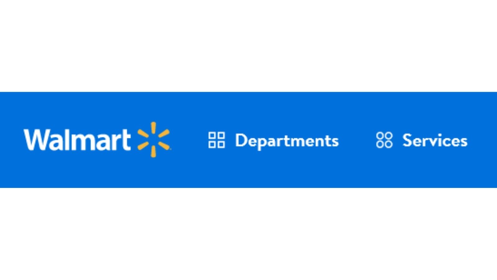 Walmart SEO case study